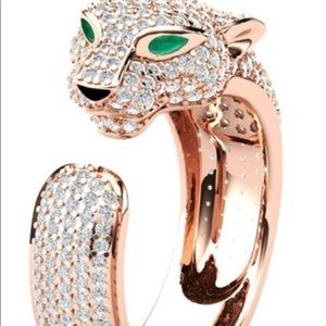 925 silver ring size 7